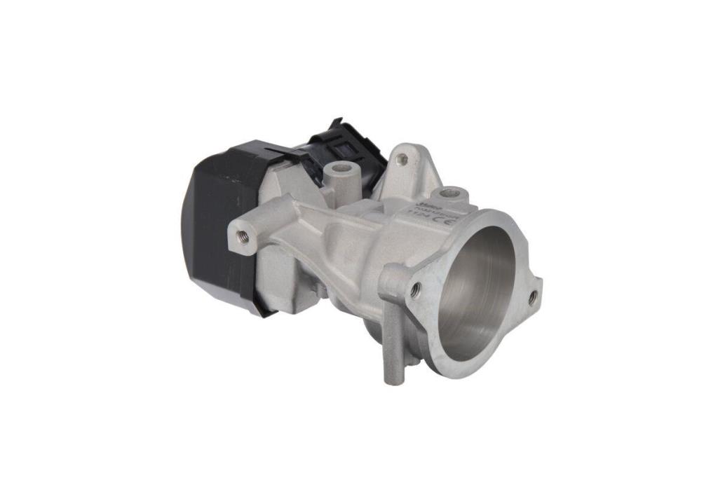 Vanne EGR VALEO ref. 703212